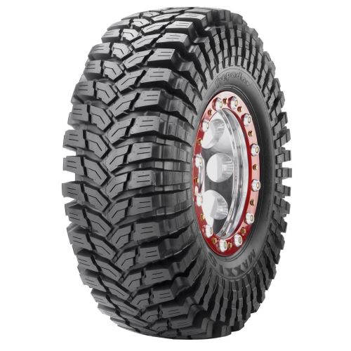 Anvelopa Off-Road Maxxis M8060 Trepador Bias 35x12.5-15 121K