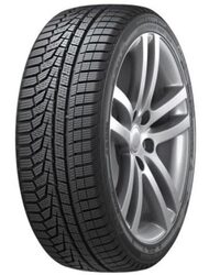 215/45WR17  HANKOOK TL W320 AO XL                 (EU) 91W