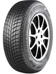 195/55VR16  BRIDGESTONE TL LM-001 AO XL         (EU) 91V