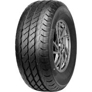 Anvelopa de Vara Aplus A867 195/75R16C 107/105 R