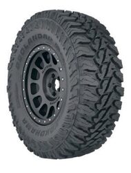 33X12.50R17 YOKOHAMA TL G003 POR                 (NEU)120Q