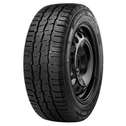 215/60R17C  MICHELIN TL AGILIS ALPIN              (EU)104H