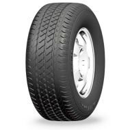 Anvelopa de Vara Aplus A867 185/75R16C 104/102 R