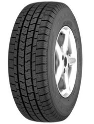 215/60R17C GOODYEAR TL UG CARGO                  (NEU)109T