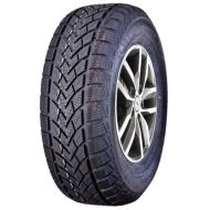 Anvelopa de Iarna Windforce Snowblazer 165/70R13 79T