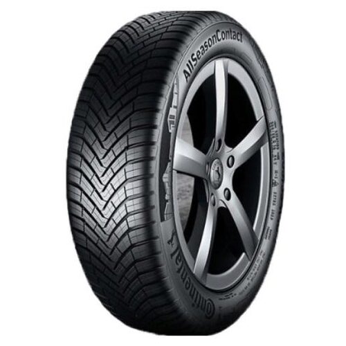 165/65TR14  CONTI TL ALLSEASONCONTACT             (EU) 79T