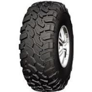 Anvelopa Off-Road Windforce Catchfors M/T II 35x12.5R20 121Q