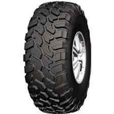 Anvelopa Off-Road Windforce Catchfors M/T II 35x12.5R20 121Q