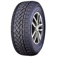 Anvelopa de Iarna Windforce Snowblazer 235/65R17 108T XL