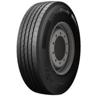 Anvelopa de Camion Semiremorca Riken Road Ready T 385/65R22.5 160K