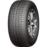 Anvelopa de Iarna Aplus A501 215/65R17 99H