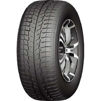 Anvelopa de Iarna Aplus A501 215/65R17 99H