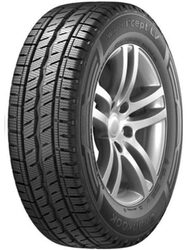 215/60R16C  HANKOOK TL RW12                       (EU)103T