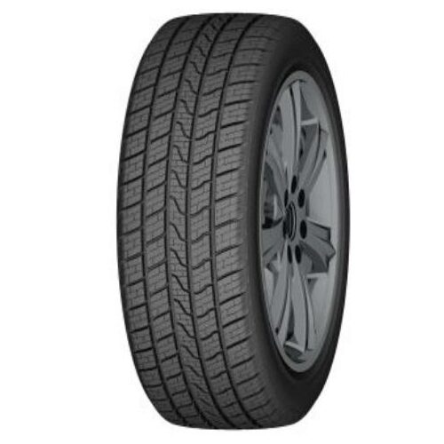 215/45WR17  APLUS TL A909 ALLSEASON XL           (NEU) 91W