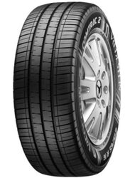 195/65R16C  VREDESTEIN TL COMTRAC 2              (NEU)104T