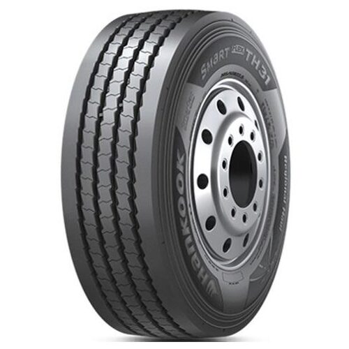 385/65R22.5 HANKOOK TL TH31 3PMSF                (NEU)164K