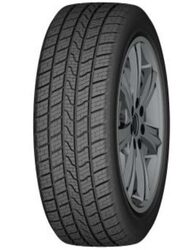 195/55VR15  APLUS TL A909 ALLSEASON              (NEU) 85V