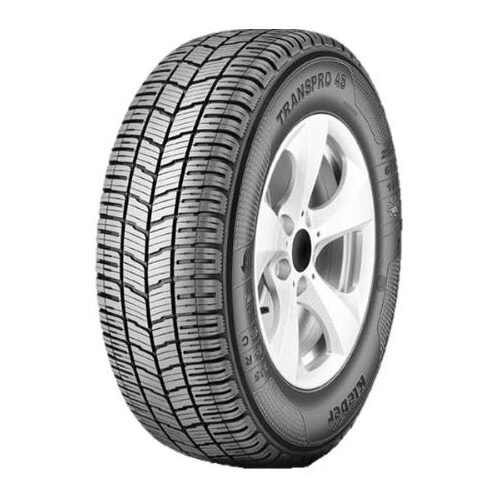 205/70R15C  KLEBER TL TRANSPRO 4S                 (EU)106R