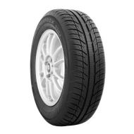 Anvelopa de Iarna Toyo S-943 Snowprox 185/65R15 88H