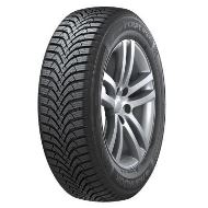 Anvelopa de Iarna Hankook Winter Icept RS2 W-452 205/55R16 91T