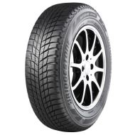 Anvelopa de Iarna Bridgestone Blizzak LM-001 205/55R16 91H