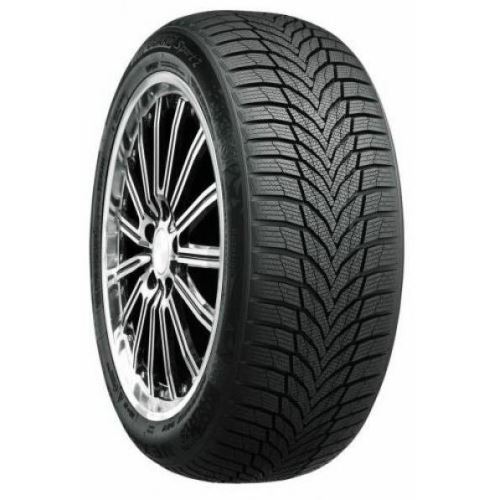 Anvelopa de iarna Nexen Snowguard WH2 205/60R16 92H