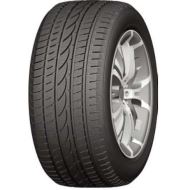 Anvelopa de Iarna Aplus A502 215/55R16 97H XL