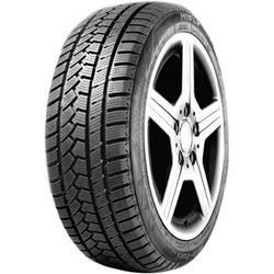 Anvelopa de Iarna Hifly Win-Turi 212 225/65R17 102H