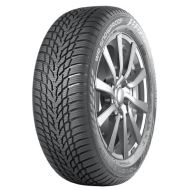 Anvelopa de Iarna Nokian WR Snowproof 205/55R16 91T