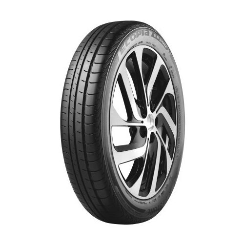 175/55TR20  BRIDGESTONE TL ECOPIA EP500* XL       (EU) 89T