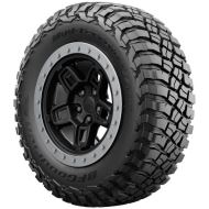 Anvelopa Off-Road BFGoodrich Mud Terrain T/A KM3 255/70R16 120Q