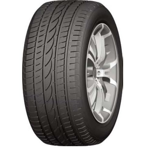 Anvelopa de Iarna Aplus A502 235/45R17 97H XL