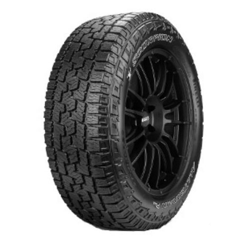 275/55TR20  PIRELLI TL SCORPION A/T+ RWL       (NEU)113T