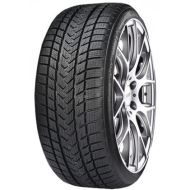 Anvelopa de Iarna Gripmax Pro Winter 245/45R19 102V XL