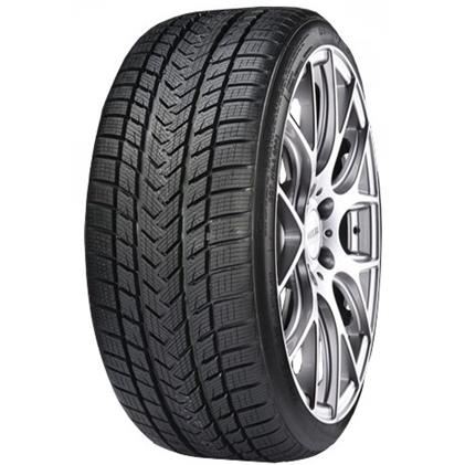 Anvelopa de Iarna Gripmax Pro Winter 245/45R19 102V XL