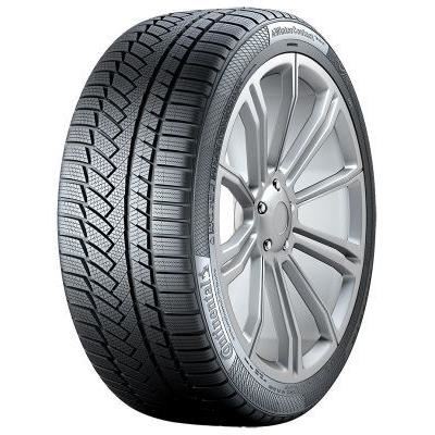 Anvelopa de Iarna Continental WinterContact TS-850 P 205/60R16 92H