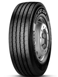 295/80R22.5 PIRELLI TL FR:01S           3PMSF    (NEU)152M