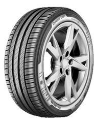 215/40WR17  KLEBER TL DYNAXER UHP XL              (EU) 87W