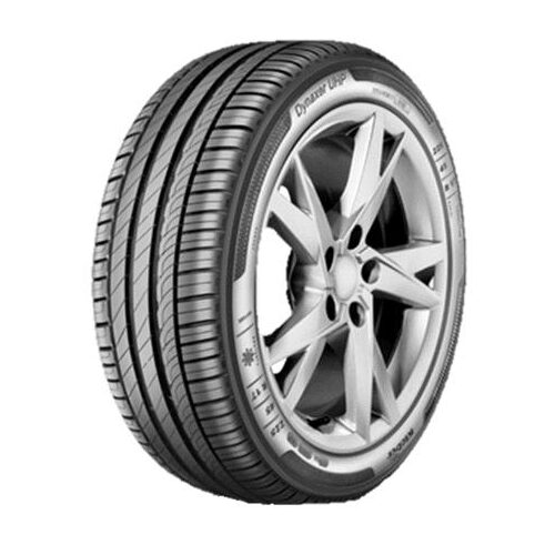 215/40WR17  KLEBER TL DYNAXER UHP XL              (EU) 87W