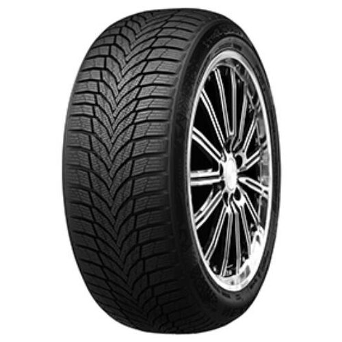 235/60HR17  NEXEN TL WINGUARD SPORT 2 SUV XL   (NEU)106H