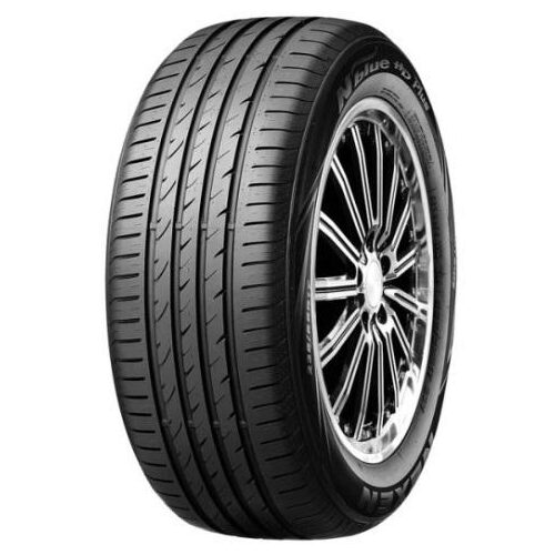 155/60TR15  NEXEN TL N BLUE HD PLUS               (EU) 74T