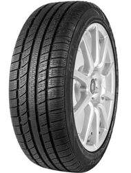 215/55VR18  HIFLY TL ALL-TURI 221 XL         (NEU) 99V