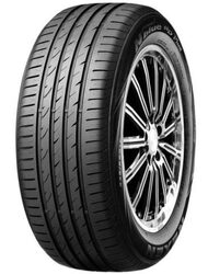 195/65TR15  NEXEN TL N BLUE HD PLUS XL          (EU) 95T