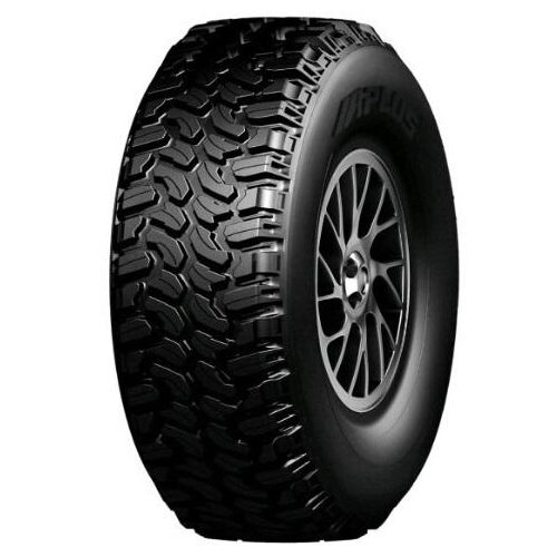 LT35X12.50R17 APLUS TL A929 M/T P.O.R.             (NEU)121Q