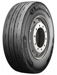 315/70R22.5 MICHELIN TL X LINE ENERGY  Z2 3PMSF   (EU)156L