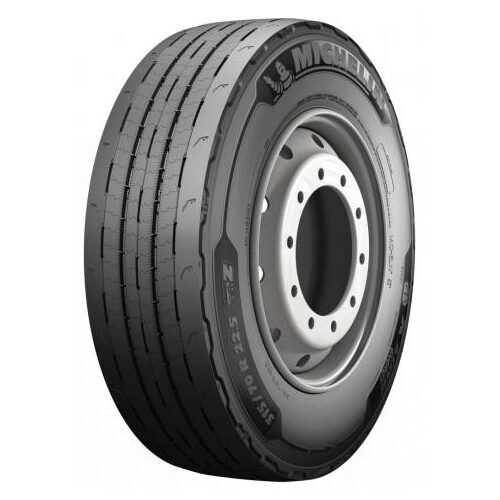 315/70R22.5 MICHELIN TL X LINE ENERGY  Z2 3PMSF   (EU)156L