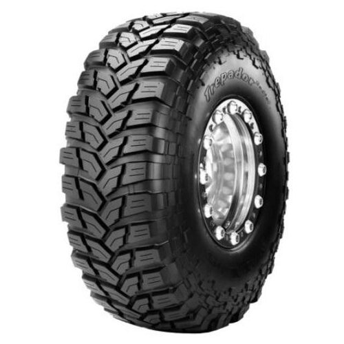 37X12.5-16  MAXXIS TL M8060 BSW                  (NEU)124K