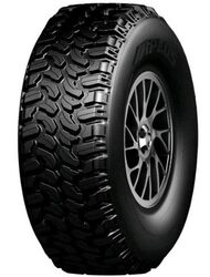 LT35X12.50R15 APLUS TL A929 M/T P.O.R.             (NEU)113Q