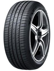205/45WR17  NEXEN TL N FERA PRIMUS XL           (EU) 88W