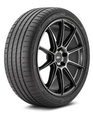 235/35YR19  BRIDGESTONE TL S005* XL               (EU) 91Y